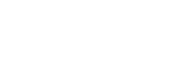 NFT Logistics Logo - White