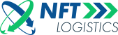 NFT Logistics Logo